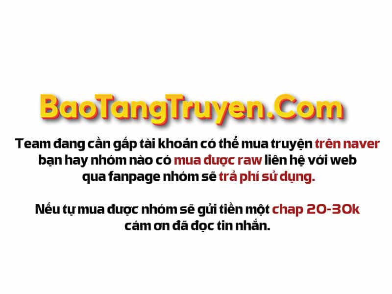 Bá Vương Chi Tinh - Chương 22 - ảnh 230