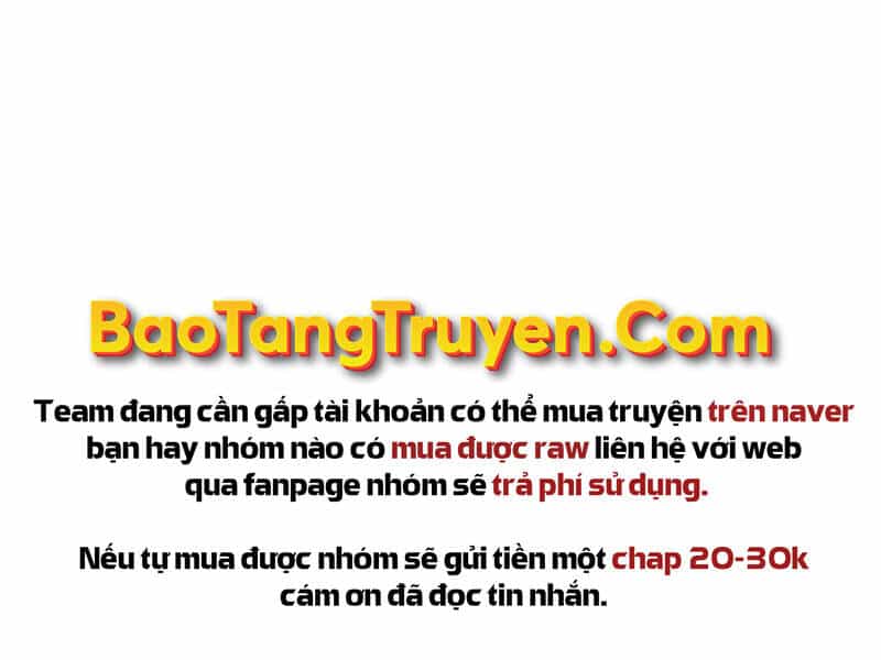 Bá Vương Chi Tinh - Chương 22 - ảnh 239