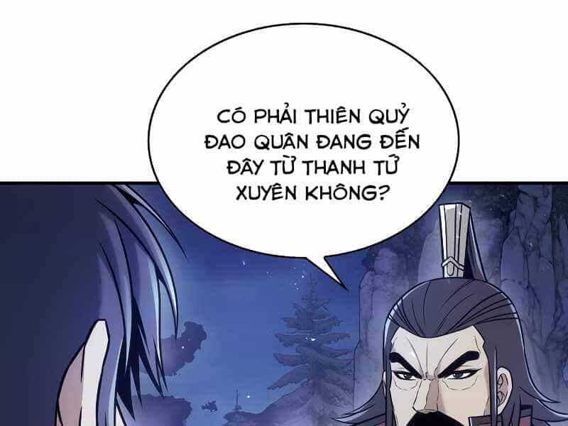 Bá Vương Chi Tinh - Chương 22 - ảnh 243