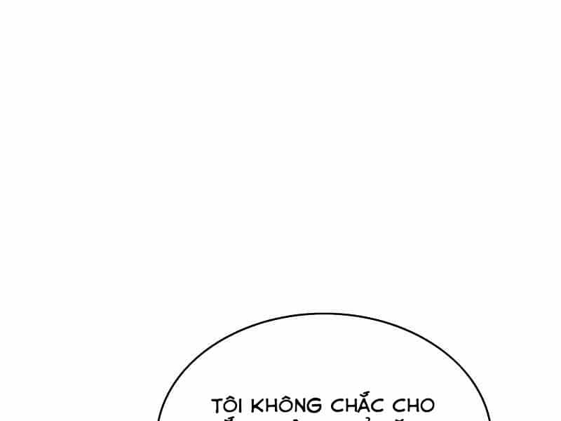 Bá Vương Chi Tinh - Chương 22 - ảnh 245