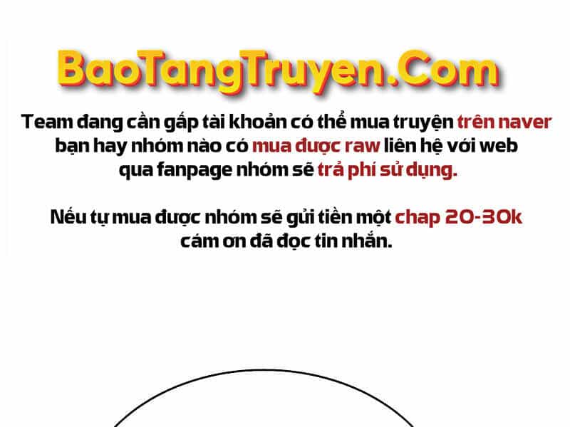 Bá Vương Chi Tinh - Chương 22 - ảnh 248