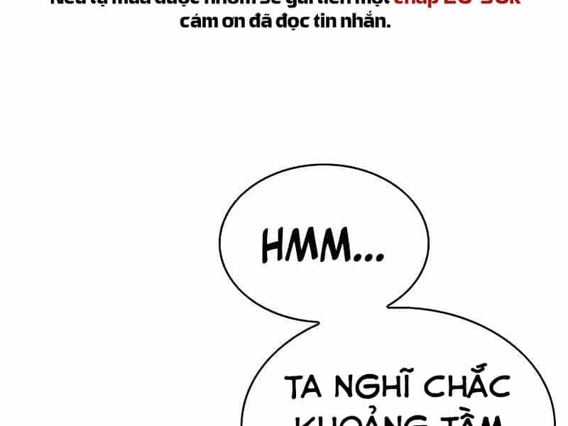 Bá Vương Chi Tinh - Chương 22 - ảnh 259
