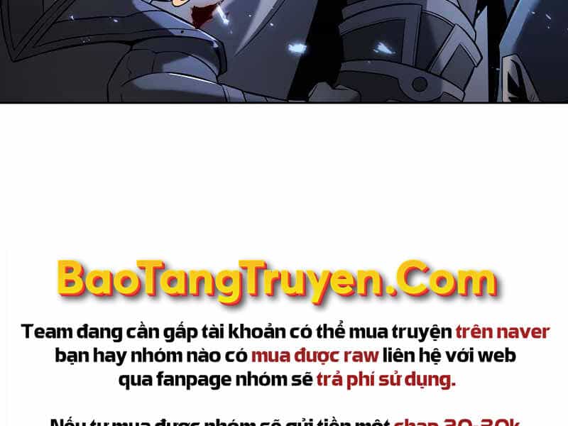 Bá Vương Chi Tinh - Chương 22 - ảnh 266