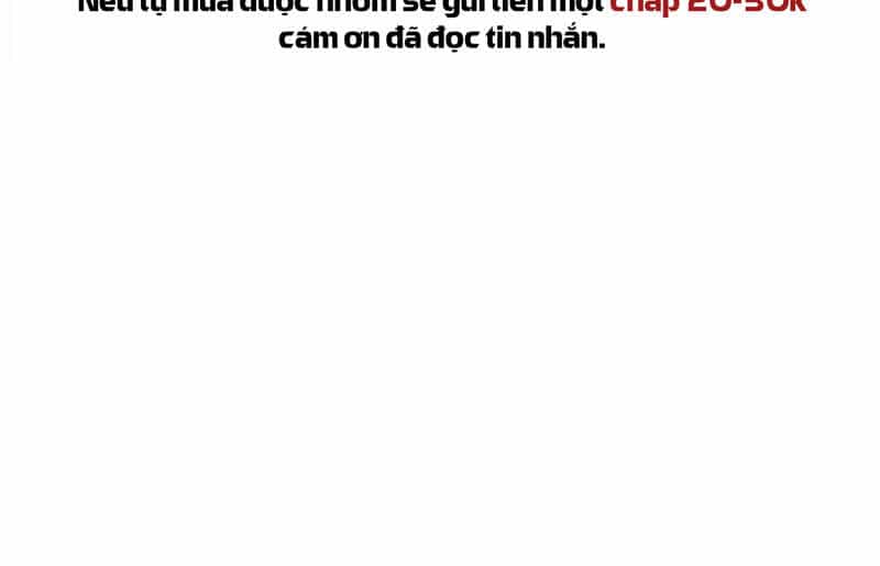 Bá Vương Chi Tinh - Chương 22 - ảnh 267