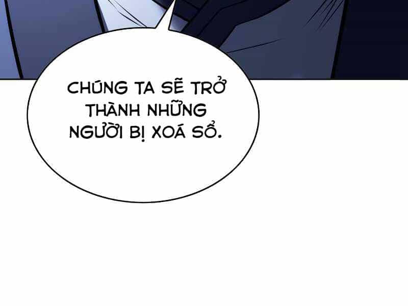 Bá Vương Chi Tinh - Chương 22 - ảnh 273