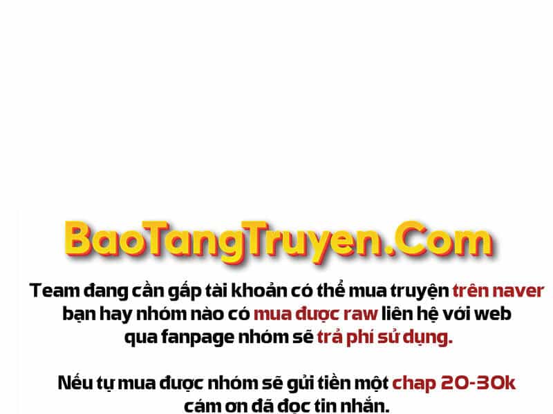 Bá Vương Chi Tinh - Chương 22 - ảnh 277
