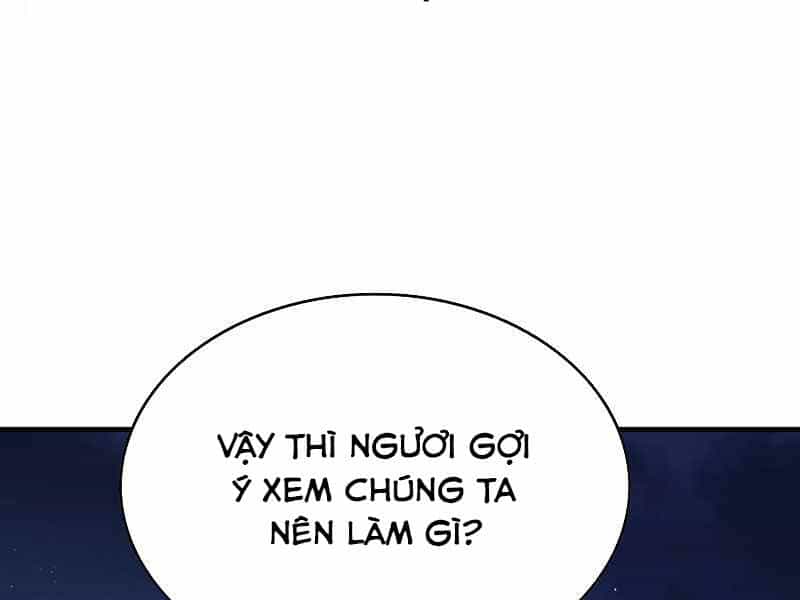 Bá Vương Chi Tinh - Chương 22 - ảnh 278