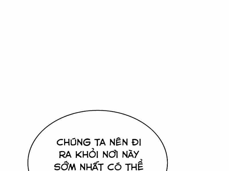 Bá Vương Chi Tinh - Chương 22 - ảnh 282