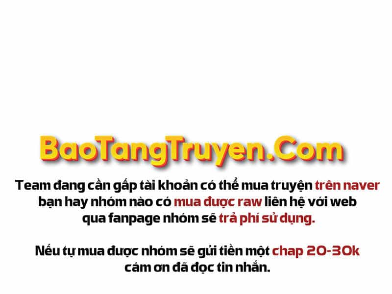 Bá Vương Chi Tinh - Chương 22 - ảnh 286
