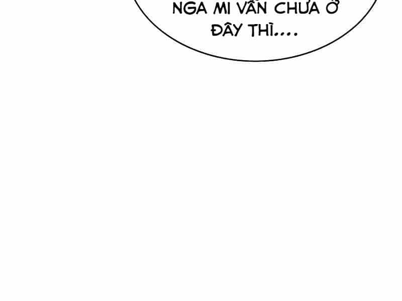 Bá Vương Chi Tinh - Chương 22 - ảnh 290
