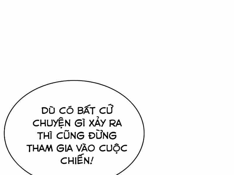 Bá Vương Chi Tinh - Chương 22 - ảnh 291
