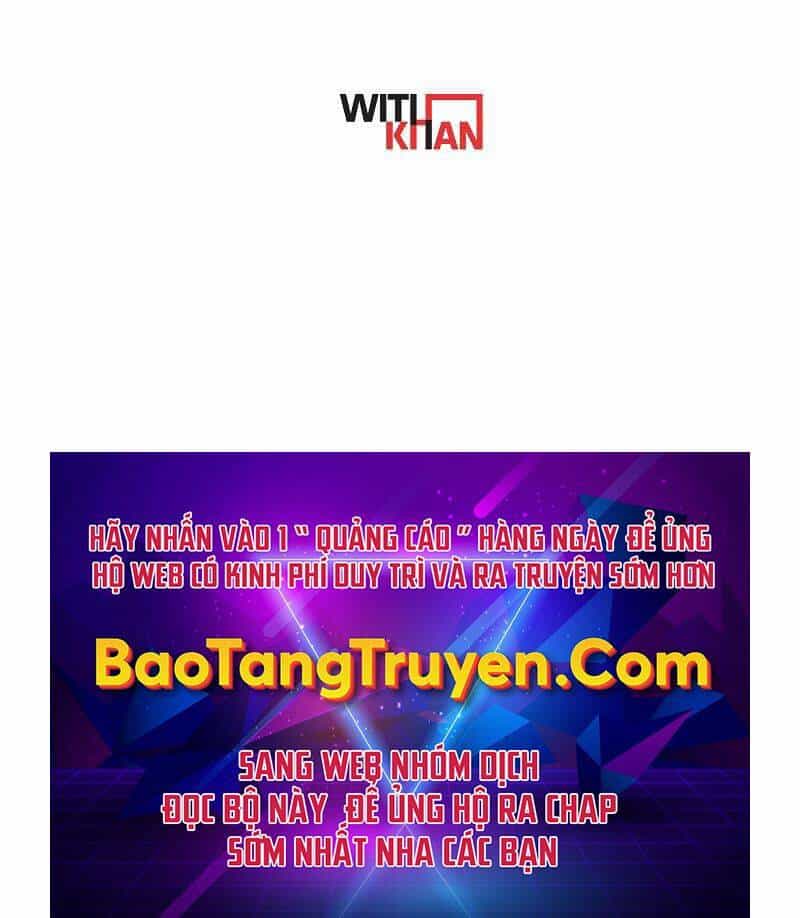 Bá Vương Chi Tinh - Chương 22 - ảnh 298
