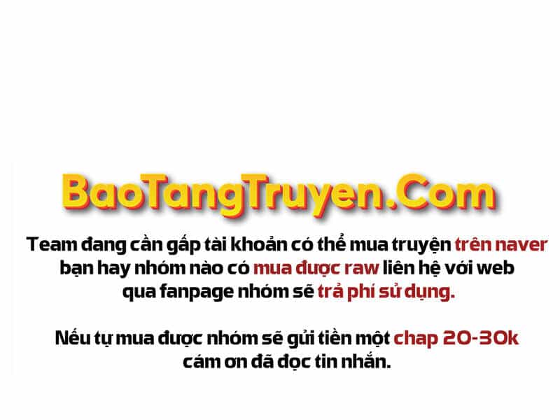 Bá Vương Chi Tinh - Chương 22 - ảnh 51