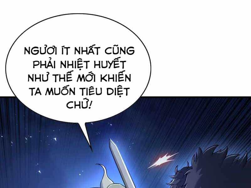 Bá Vương Chi Tinh - Chương 23 - ảnh 107