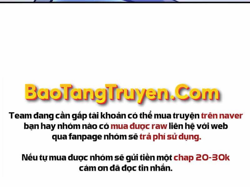 Bá Vương Chi Tinh - Chương 23 - ảnh 113