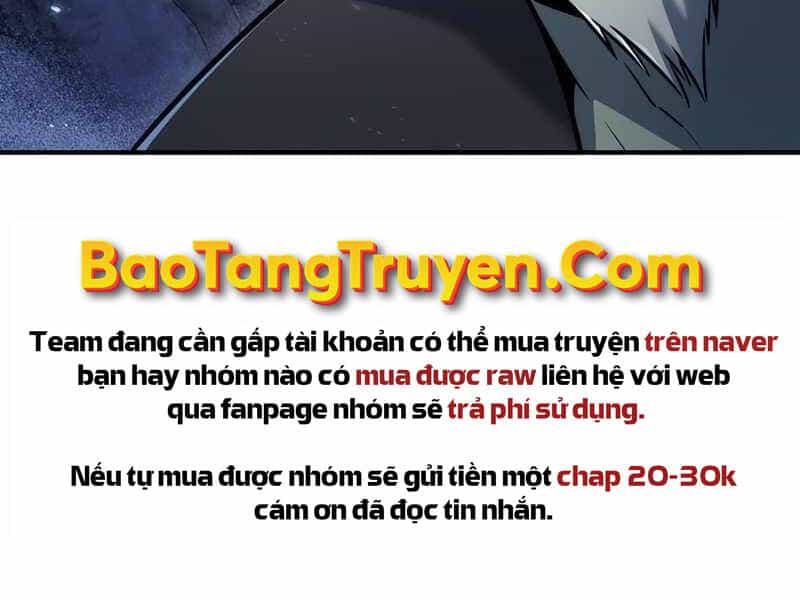 Bá Vương Chi Tinh - Chương 23 - ảnh 142