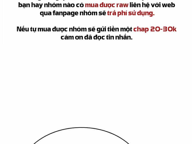 Bá Vương Chi Tinh - Chương 23 - ảnh 15