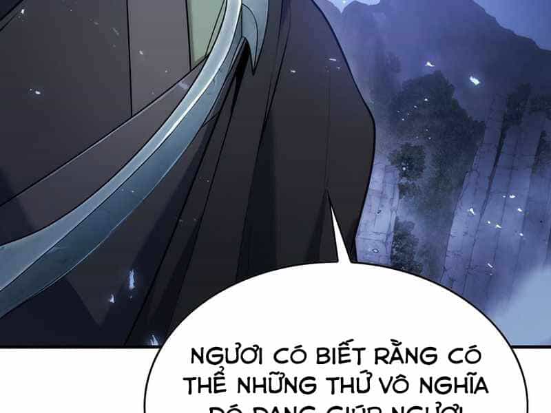Bá Vương Chi Tinh - Chương 23 - ảnh 158