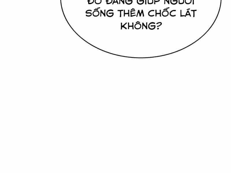 Bá Vương Chi Tinh - Chương 23 - ảnh 159