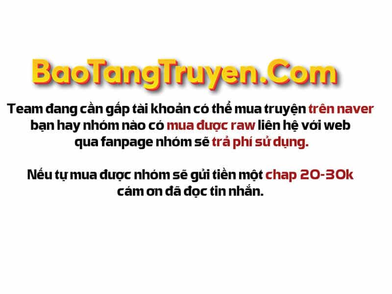 Bá Vương Chi Tinh - Chương 23 - ảnh 163