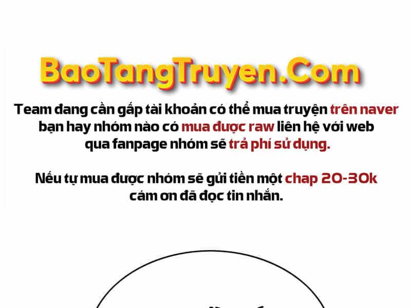 Bá Vương Chi Tinh - Chương 23 - ảnh 174