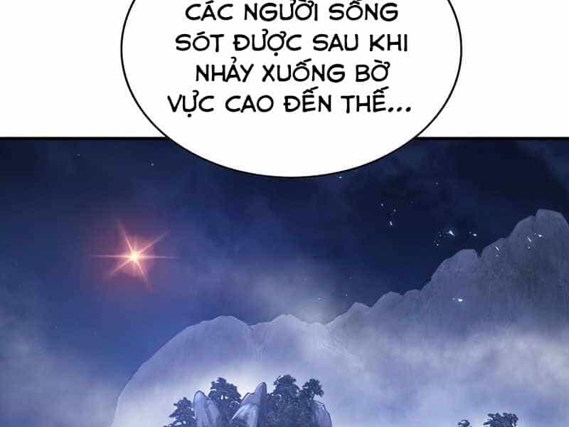Bá Vương Chi Tinh - Chương 23 - ảnh 175