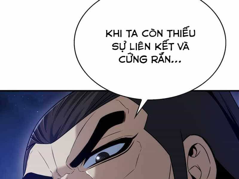 Bá Vương Chi Tinh - Chương 23 - ảnh 213