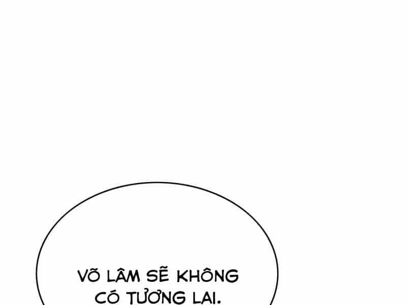 Bá Vương Chi Tinh - Chương 23 - ảnh 216