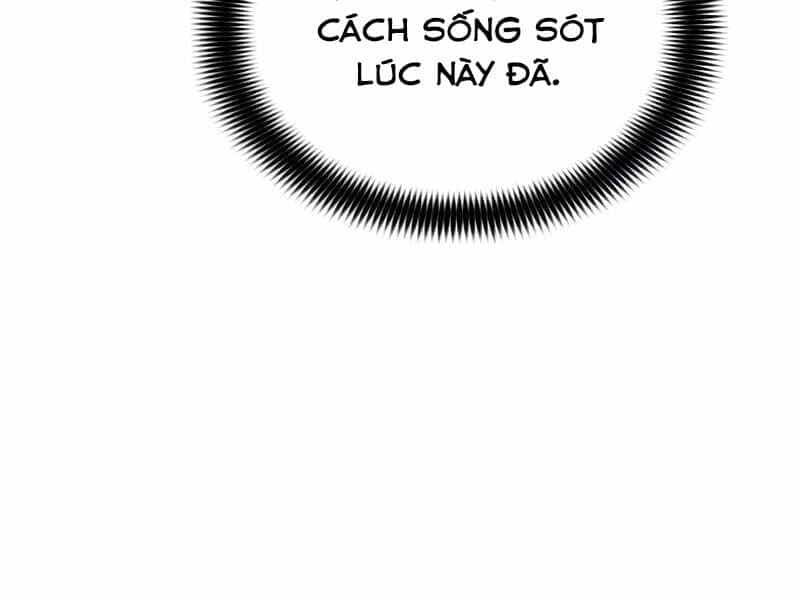 Bá Vương Chi Tinh - Chương 23 - ảnh 223