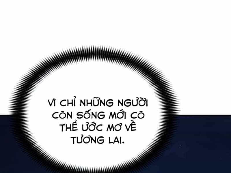 Bá Vương Chi Tinh - Chương 23 - ảnh 224