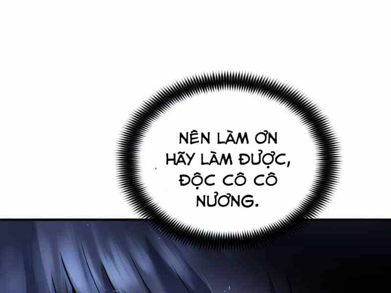 Bá Vương Chi Tinh - Chương 23 - ảnh 229
