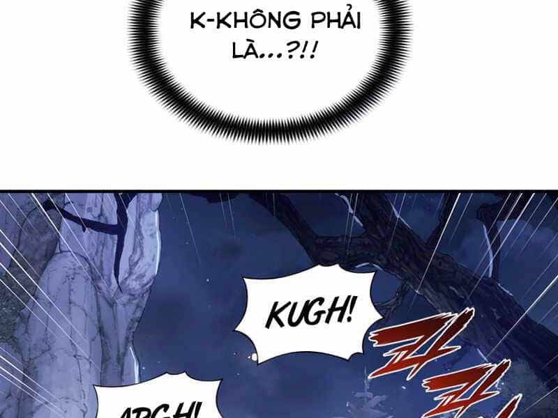 Bá Vương Chi Tinh - Chương 23 - ảnh 248