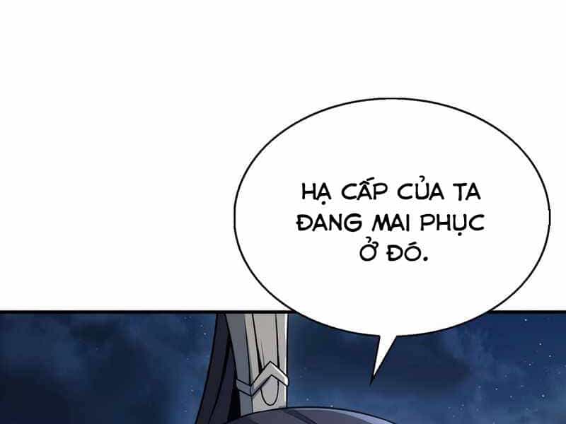 Bá Vương Chi Tinh - Chương 23 - ảnh 256