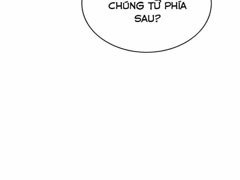 Bá Vương Chi Tinh - Chương 23 - ảnh 259