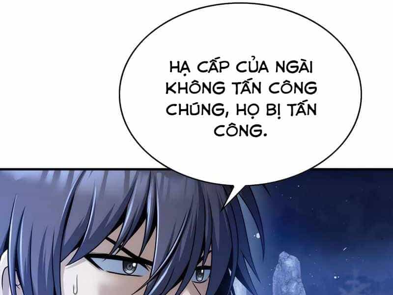 Bá Vương Chi Tinh - Chương 23 - ảnh 260