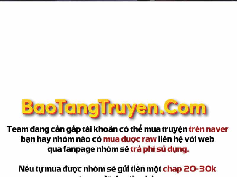 Bá Vương Chi Tinh - Chương 23 - ảnh 286