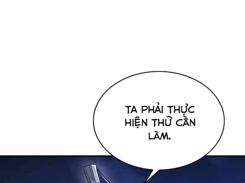 Bá Vương Chi Tinh - Chương 23 - ảnh 291