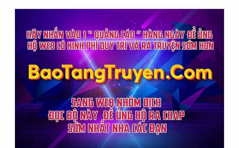 Bá Vương Chi Tinh - Chương 23 - ảnh 301