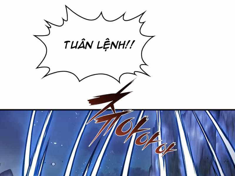 Bá Vương Chi Tinh - Chương 23 - ảnh 51