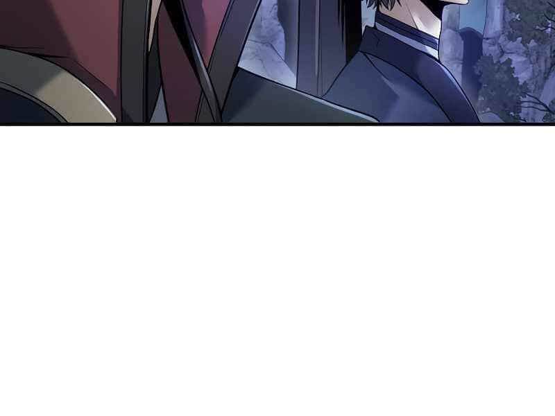 Bá Vương Chi Tinh - Chương 24 - ảnh 107