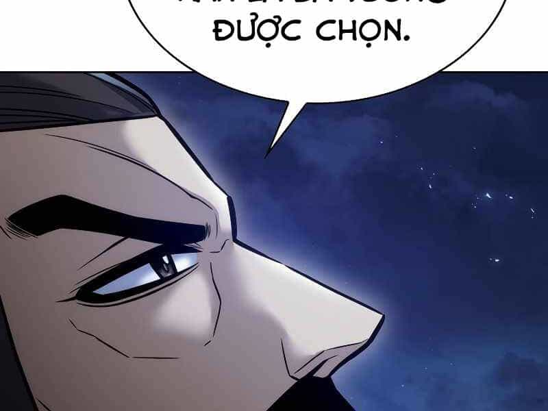 Bá Vương Chi Tinh - Chương 24 - ảnh 113