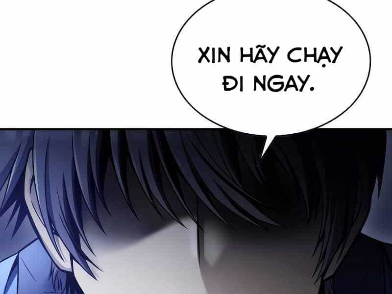 Bá Vương Chi Tinh - Chương 24 - ảnh 116