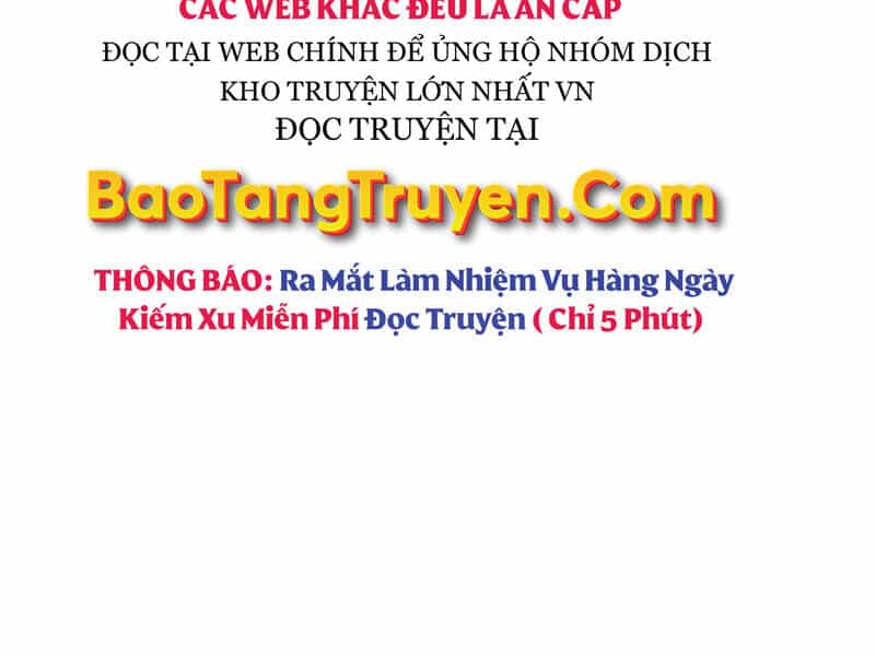 Bá Vương Chi Tinh - Chương 24 - ảnh 118