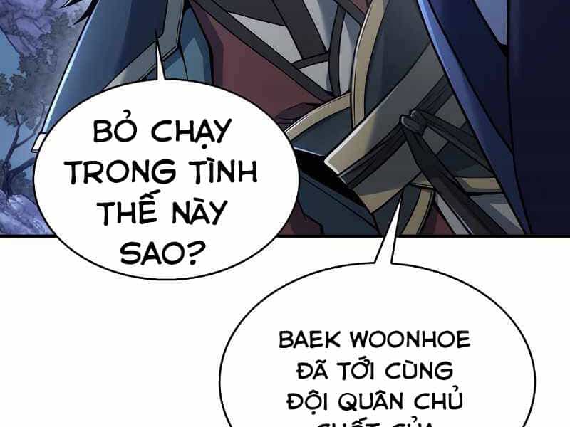 Bá Vương Chi Tinh - Chương 24 - ảnh 123