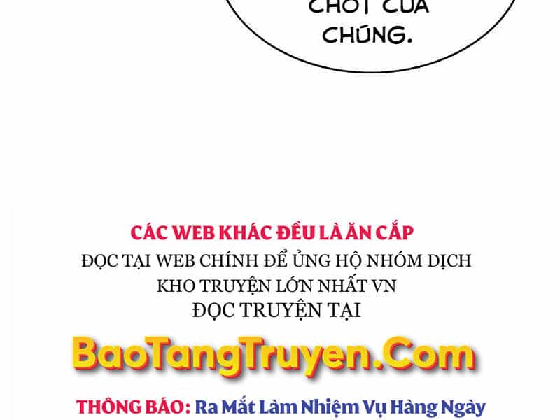 Bá Vương Chi Tinh - Chương 24 - ảnh 124