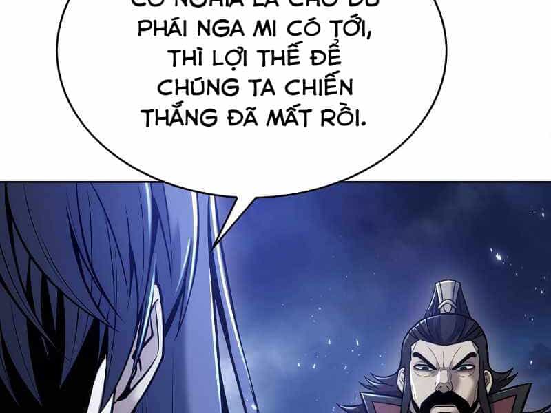 Bá Vương Chi Tinh - Chương 24 - ảnh 129
