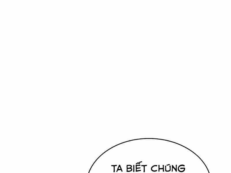 Bá Vương Chi Tinh - Chương 24 - ảnh 135