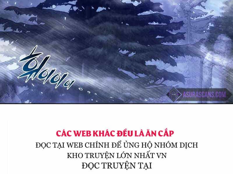 Bá Vương Chi Tinh - Chương 24 - ảnh 147