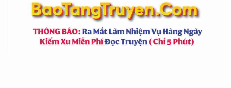 Bá Vương Chi Tinh - Chương 24 - ảnh 148