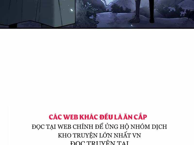 Bá Vương Chi Tinh - Chương 24 - ảnh 154